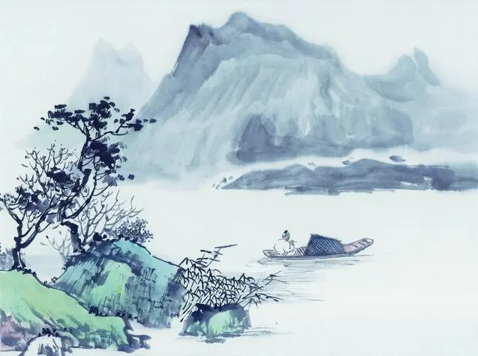 智能制造无人化节能