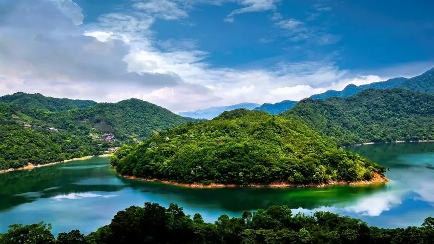 高端精密可靠性